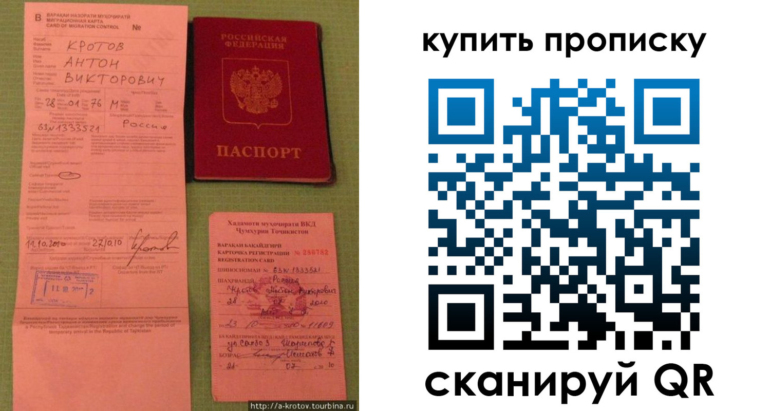прописка для военкомата в Карачаево-Черкесии